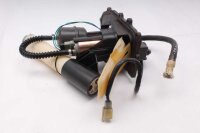 Kraftstoffpumpe Benzinpumpe Tankeinheit Honda Aprilia ETV 1000 Caponord PS 01-01
