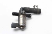 Sekundärluftventil Abgasrückführung elektrisch Honda XL 700 Transalp ED13 08-12