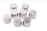 Ventilstößel Satz Hydrostößel vorne...