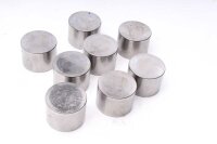 Ventilstößel Satz Hydrostößel vorne...