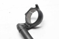 Guidons à clipser, collier de serrage 22 mm, collier de serrage pour tube 48 mm, guidons à collier Unbekannt Konvolut