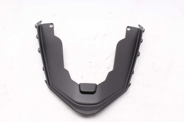 Bagpaneldæksel, øverst bagpå Ducati Streetfighter 1100 V4 22-22