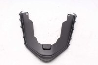 Bagpaneldæksel, øverst bagpå Ducati Streetfighter 1100 V4 22-22