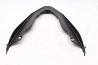 Bagpaneldæksel, øverst bagpå Ducati Streetfighter 1100 V4 22-22