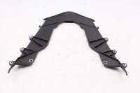 Bagpaneldæksel, øverst bagpå Ducati Streetfighter 1100 V4 22-22