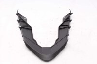 Bagpaneldæksel, øverst bagpå Ducati Streetfighter 1100 V4 22-22