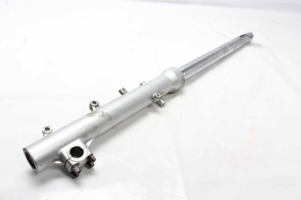 Rechter vorkpoot, Showa voorvork schokdemper Honda XL 700 Transalp ED13 08-12