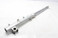 Gabelholm rechts Vordergabelstoßdämpfer Showa...