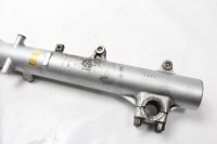 Gabelholm rechts Vordergabelstoßdämpfer Showa...