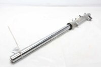 Rechter vorkpoot, Showa voorvork schokdemper Honda XL 700 Transalp ED13 08-12