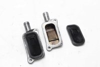 Ventildeckelentlüftung Zylinderkopf MBA 16 Honda XL...