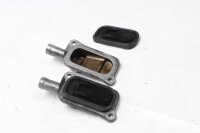 Ventildeckelentlüftung Zylinderkopf MBA 16 Honda XL...