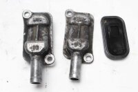 Ventildeckelentlüftung Zylinderkopf MBA 16 Honda XL 700 Transalp ED13 08-12