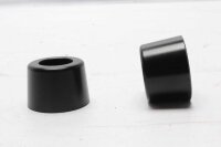 Ensemble de poids de guidon, embout de guidon gauche et droit Unbekannt Konvolut