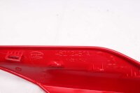 Venstre sidedæksel, rød Ducati Streetfighter 1100 V4 22-22