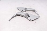 Passagerhåndtag par bageste venstre højre...