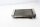 Radiator water cooler left bracket Honda XL 1000 V Varadero SD01 99-00
