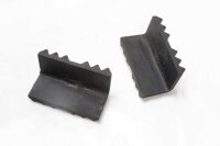 Rungonsuoja vasen oikea suojakumi Honda XL 1000 V...