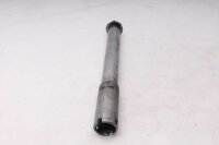 Forhjulsaksel, aksel, forhjulsleje Honda Aprilia ETV 1000 Caponord PS 01-01