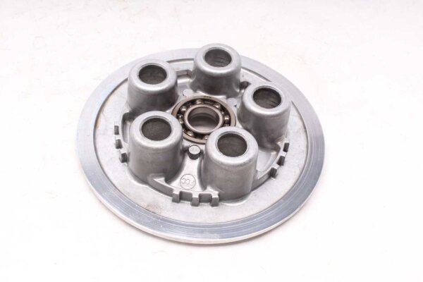 Koblingsdæmperholder, koblingsnav, leje Honda XL 1000 V Varadero SD01 99-00
