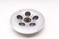 Koblingsdæmperholder, koblingsnav, leje Honda XL 1000 V Varadero SD01 99-00