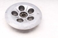 Koblingsdæmperholder, koblingsnav, leje Honda XL 1000 V Varadero SD01 99-00