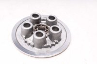 Soporte del amortiguador de embrague, cubo del embrague,...