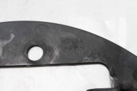 Luftafviserpanel, forreste øvre styr Honda XL 1000 V Varadero SD02 01-03