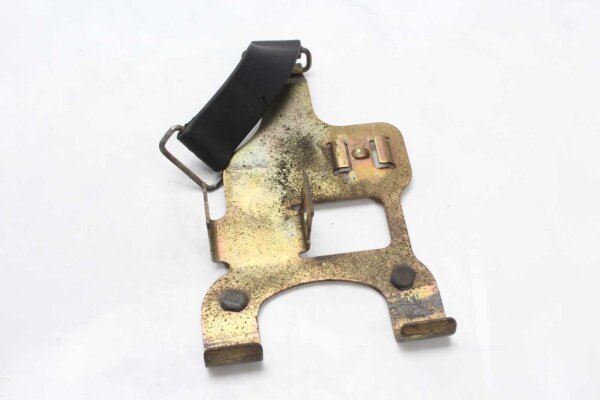 Battery box fuse holder Honda XL 1000 V Varadero SD01 99-00