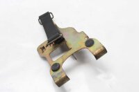 Battery box fuse holder Honda XL 1000 V Varadero SD01 99-00