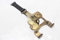 Akkukotelon sulakepidike Honda XL 1000 V Varadero SD02 01-03