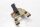 Battery box fuse holder Honda XL 1000 V Varadero SD01 99-00