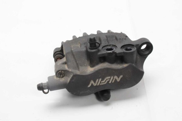 Bagbremsekaliber, bremsestempel, bremsekaliber Honda XL 1000 V Varadero SD02 01-03