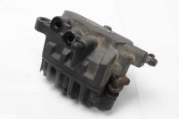 Pinza de freno trasera, pistón de freno, pinza de...