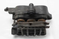 Bagbremsekaliber, bremsestempel, bremsekaliber Honda XL 1000 V Varadero SD02 01-03