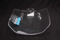 Windschutzscheibe Windschild klar Spoilerscheibe Suzuki DL 1050 A V-Strom 20-20