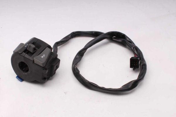 Interrupteur au guidon, commande du guidon gauche Honda Aprilia ETV 1000 Caponord PS 01-01