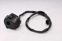 Styrkontakt, venstre styrbetjening Honda Aprilia ETV 1000...