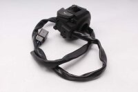 Styrkontakt, venstre styrbetjening Honda Aprilia ETV 1000...