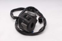 Interrupteur au guidon, commande du guidon gauche Honda Aprilia ETV 1000 Caponord PS 01-01