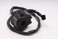 Interrupteur au guidon, commande du guidon gauche Honda Aprilia ETV 1000 Caponord PS 01-01