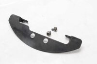 Juego de pesas para manillar, extremos izquierdo y derecho del manillar Honda XL 1000 V Varadero SD02 01-03