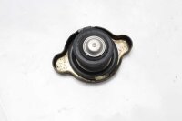 Tapón del radiador de refrigeración a...