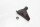 Clutch cable holder mount guide Honda XL 1000 V Varadero SD01 99-00