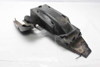 Kotflügel hinten Schmutzfänger Spritzschutz...