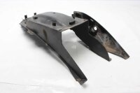 Kotflügel hinten Schmutzfänger Spritzschutz...