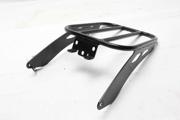 Bagagehylla, cykelhållare Victory Vegas 1800 17-17