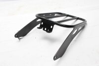 Bagagehylla, cykelhållare Victory Vegas 1800 17-17