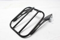 Bagagehylla, cykelhållare Victory Vegas 1800 17-17