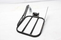 Bagagehylla, cykelhållare Victory Vegas 1800 17-17